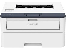 Fuji Xerox DocuPrint P275dw